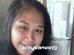Jellycanee19