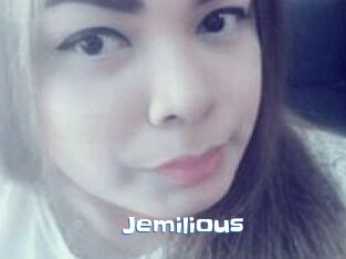 Jemilious