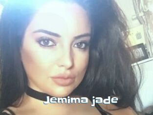 Jemima_jade