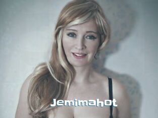 Jemimahot