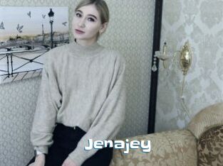 Jenajey