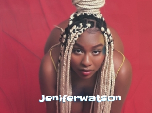 Jeniferwatson