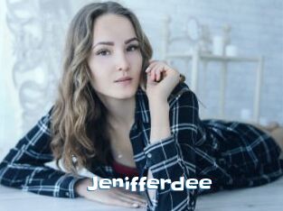 Jenifferdee