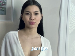 Jenilin