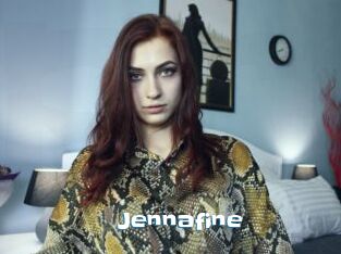 Jennafine