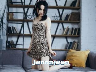 Jennaleen