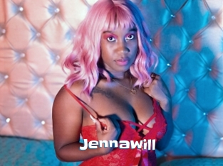 Jennawill