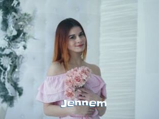 Jennem