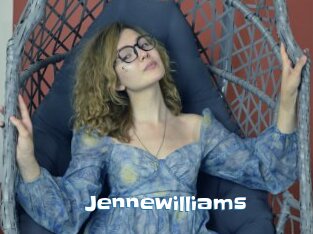Jennewilliams