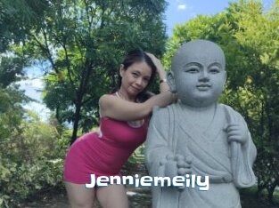 Jenniemeily