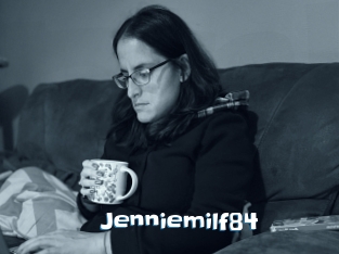 Jenniemilf84