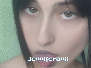 Jenniferanii