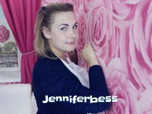Jenniferbess