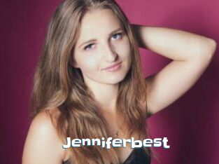 Jenniferbest