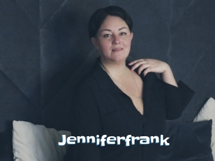 Jenniferfrank