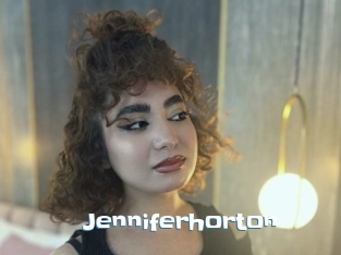 Jenniferhorton