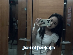 Jenniferlola