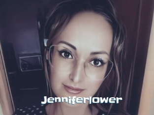 Jenniferlower