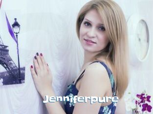 Jenniferpure