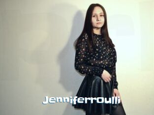 Jenniferroulli