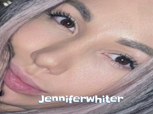 Jenniferwhiter