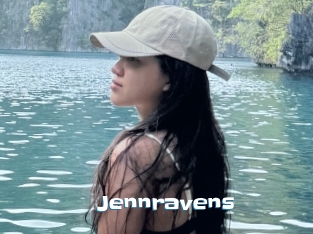 Jennravens