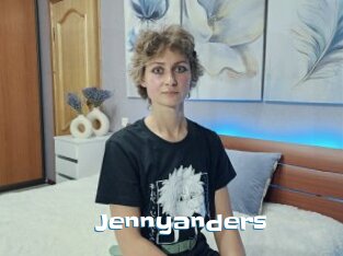 Jennyanders