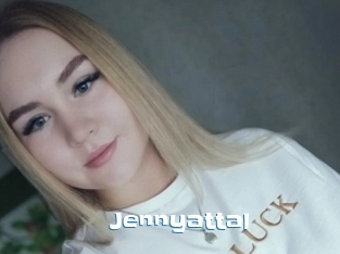 Jennyattal