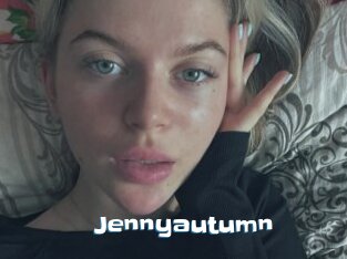 Jennyautumn