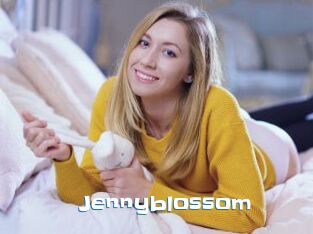 Jennyblossom
