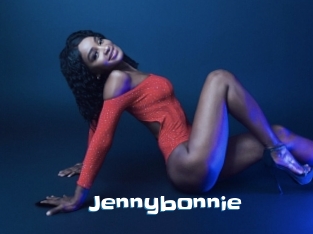 Jennybonnie