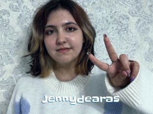 Jennydearas