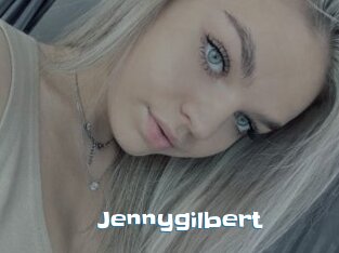 Jennygilbert