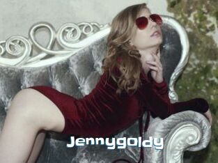 Jennygoldy