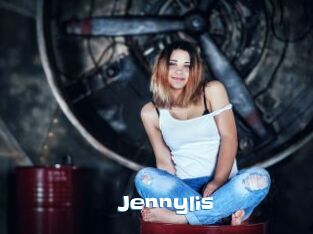 Jennylis