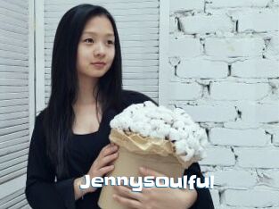 Jennysoulful