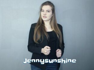Jennysunshine