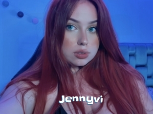 Jennyvi