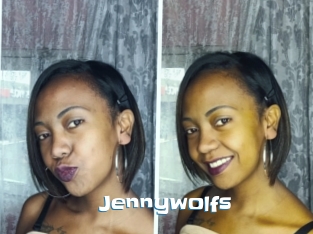 Jennywolfs