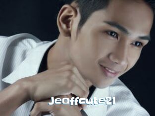Jeoffcute21