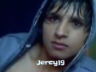 Jercy19
