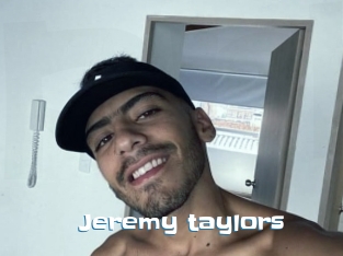 Jeremy_taylors