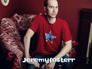 Jeremyfosterr