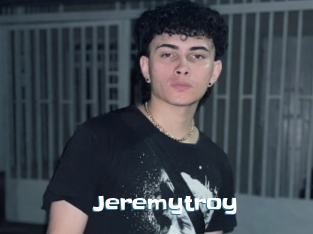 Jeremytroy