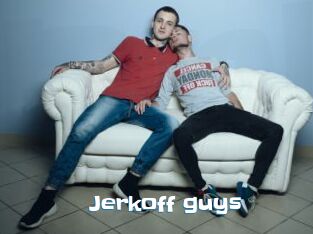 Jerkoff_guys