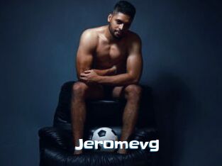 Jeromevg