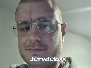 Jervdebxx