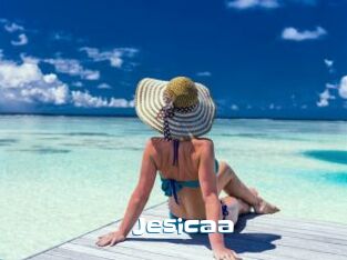 Jesicaa