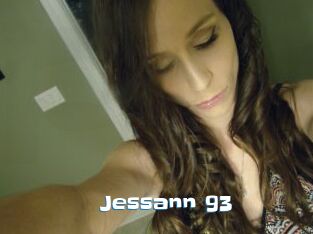 Jessann_93