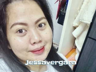 Jessavergara